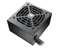 Cougar XTC 550W 80 Plus - 1069391 - zdjęcie 4